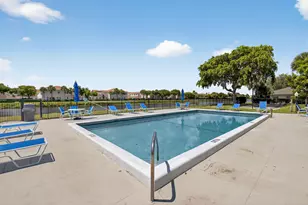 2911 SW 21st Terrace, Delray Beach, FL 33445 - Photo 28