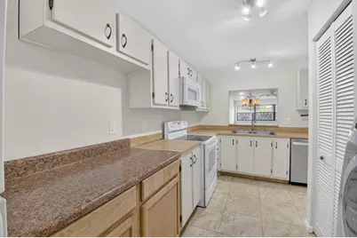 2911 SW 21st Terrace #272b, Delray Beach, FL 33445 - Photo 16
