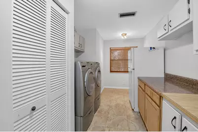 2911 SW 21st Terrace #272b, Delray Beach, FL 33445 - Photo 14