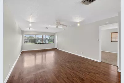 2911 SW 21st Terrace #272b, Delray Beach, FL 33445 - Photo 6