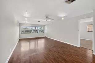 2911 SW 21st Terrace, Delray Beach, FL 33445 - Photo 6