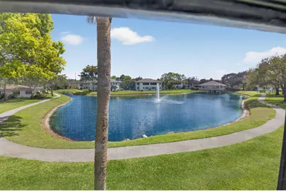 2911 SW 21st Terrace #272b, Delray Beach, FL 33445 - Photo 26