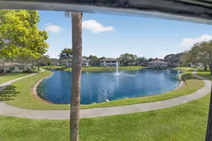 2911 SW 21st Terrace, Delray Beach, FL 33445 - Photo 26