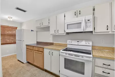2911 SW 21st Terrace #272b, Delray Beach, FL 33445 - Photo 12