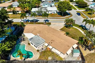 301 SE 8th Ave, Deerfield Beach, FL 33441 - Photo 62