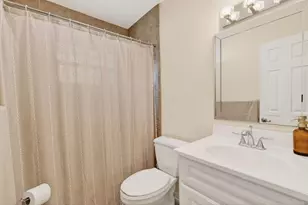 301 SE 8th Ave, Deerfield Beach, FL 33441 - Photo 46