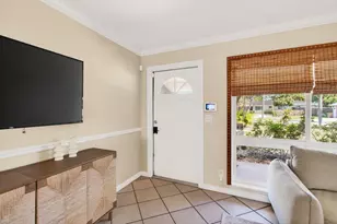 301 SE 8th Ave, Deerfield Beach, FL 33441 - Photo 4