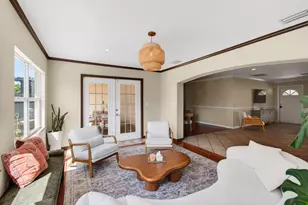 301 SE 8th Ave, Deerfield Beach, FL 33441 - Photo 20