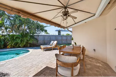 301 SE 8th, Deerfield Beach, FL 33441 - Photo 50