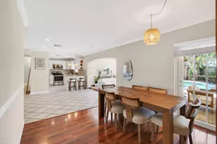 301 SE 8th Ave, Deerfield Beach, FL 33441 - Photo 14