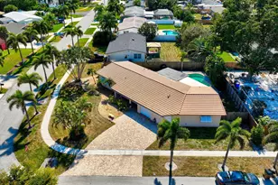 301 SE 8th Ave, Deerfield Beach, FL 33441 - Photo 60