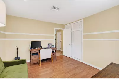 301 SE 8th, Deerfield Beach, FL 33441 - Photo 44