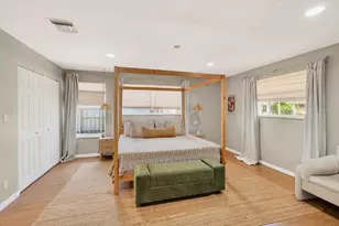 301 SE 8th Ave, Deerfield Beach, FL 33441 - Photo 32
