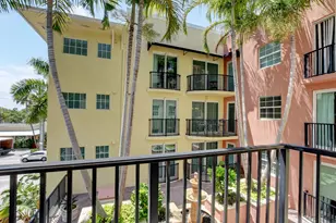 225 NE 1st St, Delray Beach, FL 33444 - Photo 18