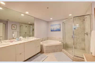 225 NE 1st Street #306, Delray Beach, FL 33444 - Photo 10