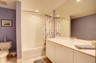 225 NE 1st St, Delray Beach, FL 33444 - Photo 14