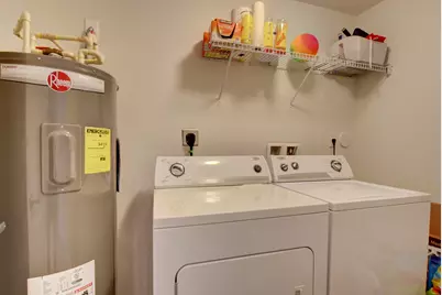 225 NE 1st Street #306, Delray Beach, FL 33444 - Photo 20