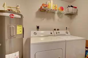 225 NE 1st St, Delray Beach, FL 33444 - Photo 20