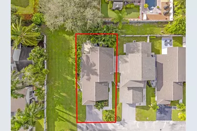2474 Bedford Mews Drive, Wellington, FL 33414 - Photo 48