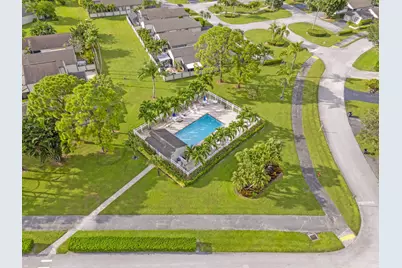 2474 Bedford Mews Drive, Wellington, FL 33414 - Photo 50