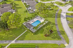 2474 Bedford Mews Dr, Wellington, FL 33414 - Photo 50