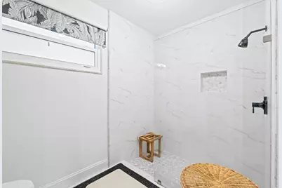 2474 Bedford Mews Drive, Wellington, FL 33414 - Photo 24