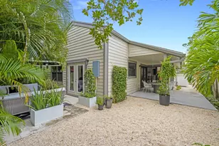 2474 Bedford Mews Dr, Wellington, FL 33414 - Photo 30