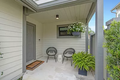 2474 Bedford Mews Drive, Wellington, FL 33414 - Photo 4