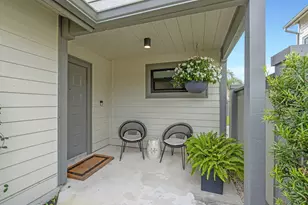 2474 Bedford Mews Dr, Wellington, FL 33414 - Photo 4