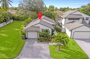 2474 Bedford Mews Dr, Wellington, FL 33414 - Photo 36