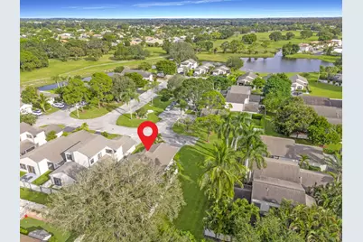 2474 Bedford Mews Drive, Wellington, FL 33414 - Photo 46