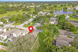 2474 Bedford Mews Dr, Wellington, FL 33414 - Photo 46