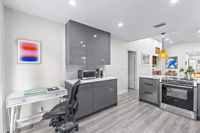 2474 Bedford Mews Drive, Wellington, FL 33414 - Photo 18