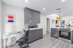 2474 Bedford Mews Dr, Wellington, FL 33414 - Photo 18