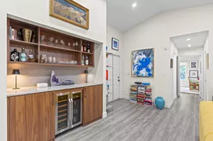 2474 Bedford Mews Dr, Wellington, FL 33414 - Photo 10