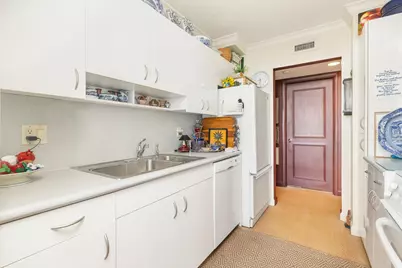 1801 S Flagler Drive #1401, West Palm Beach, FL 33401 - Photo 6