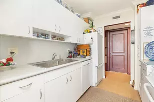 1801 S Flagler Dr, West Palm Beach, FL 33401 - Photo 6