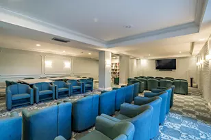 1801 S Flagler Dr, West Palm Beach, FL 33401 - Photo 20