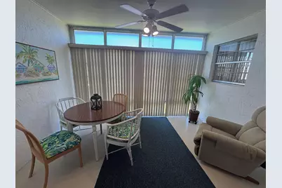 2950 SE Ocean #7-5, Stuart, FL 34996 - Photo 8