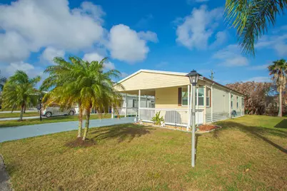 245 Camino Del Rio, Port Saint Lucie, FL 34952 - Photo 28