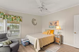 245 Camino Del Rio, Port Saint Lucie, FL 34952 - Photo 18