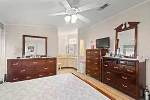 245 Camino Del Rio, Port Saint Lucie, FL 34952 - Photo 14