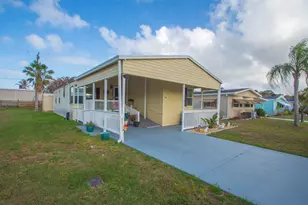 245 Camino Del Rio, Port Saint Lucie, FL 34952 - Photo 36