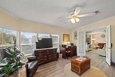 245 Camino Del Rio, Port Saint Lucie, FL 34952 - Photo 12