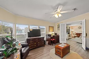 245 Camino Del Rio, Port Saint Lucie, FL 34952 - Photo 12