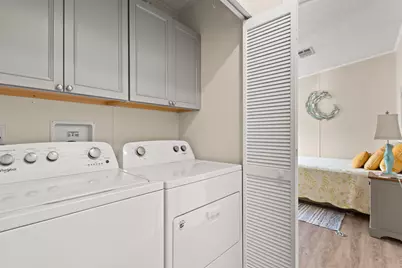 245 Camino Del Rio, Port Saint Lucie, FL 34952 - Photo 20