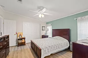 245 Camino Del Rio, Port Saint Lucie, FL 34952 - Photo 16