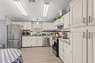 245 Camino Del Rio, Port Saint Lucie, FL 34952 - Photo 2