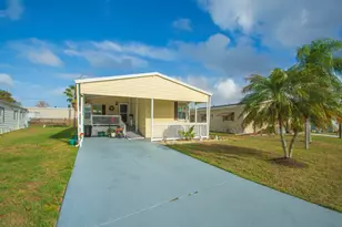 245 Camino Del Rio, Port Saint Lucie, FL 34952 - Photo 32