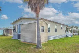 245 Camino Del Rio, Port Saint Lucie, FL 34952 - Photo 34